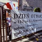 zdjęcie nr 1