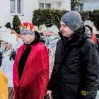 zdjęcie nr 45