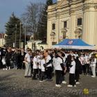 zdjęcie nr 16
