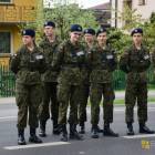 zdjęcie nr 20