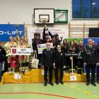 Fotka nr 2 z 17