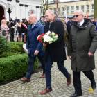 zdjęcie nr 30