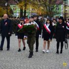 zdjęcie nr 202