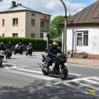 zdjęcie nr 44