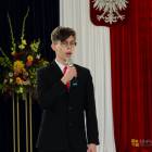 zdjęcie nr 210