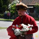 zdjęcie nr 54