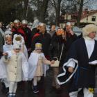 zdjęcie nr 102