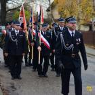 zdjęcie nr 14