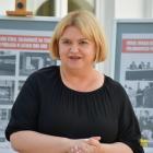 zdjęcie nr 17
