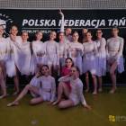 Fotka nr 2 z 8