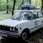zdjęcie nr 115
