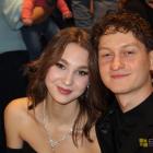 zdjęcie nr 104
