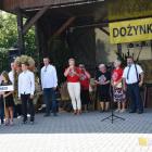 zdjęcie nr 157