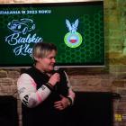 zdjęcie nr 16
