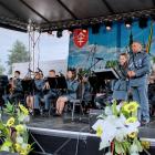 zdjęcie nr 98
