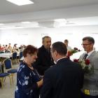 zdjęcie nr 26
