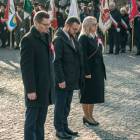 zdjęcie nr 45