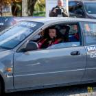 zdjęcie nr 43