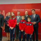 zdjęcie nr 35