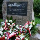 zdjęcie nr 35