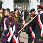 zdjęcie nr 29