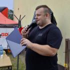 zdjęcie nr 47