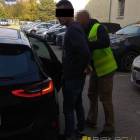 Zdjęcie: KMP Biała Podlaska
