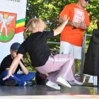 zdjęcie nr 26