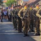 zdjęcie nr 16