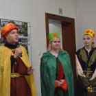 zdjęcie nr 34