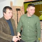 zdjęcie nr 40