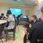 zdjęcie nr 8