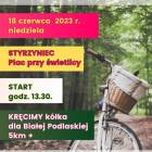 Fotka nr 0 z 1