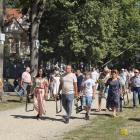 zdjęcie nr 141