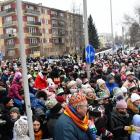 zdjęcie nr 150