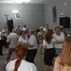 zdjęcie nr 33