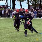 zdjęcie nr 117