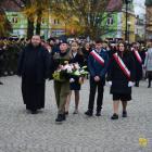 zdjęcie nr 198