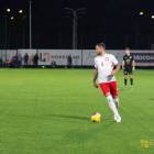 zdjęcie nr 95