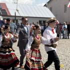 zdjęcie nr 130
