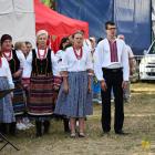 zdjęcie nr 157