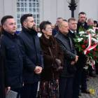 zdjęcie nr 52