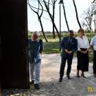 zdjęcie nr 42