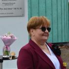 zdjęcie nr 13