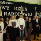 zdjęcie nr 123