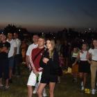 zdjęcie nr 38