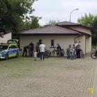 zdjęcie nr 36