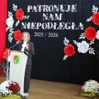 zdjęcie nr 9