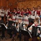 zdjęcie nr 84