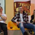 zdjęcie nr 21